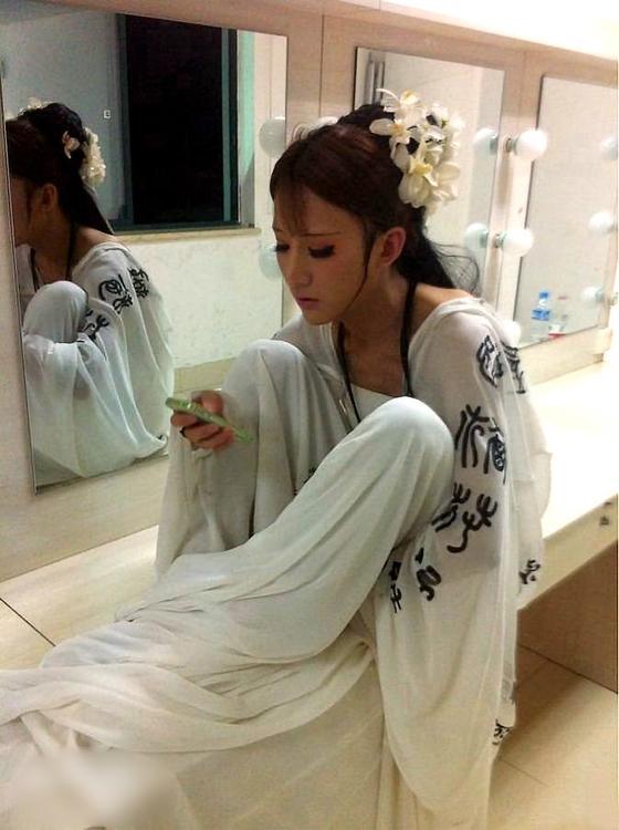 http://www.fjsenfa.cn/pics/star/pic/9231b9504605094dd420728eec49f39e.jpg