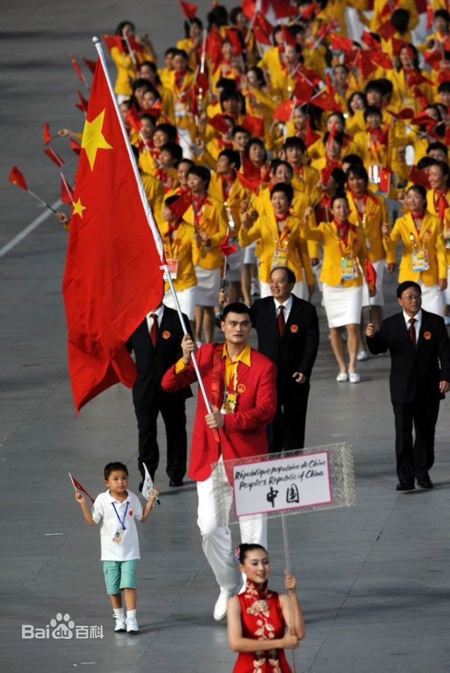 http://www.fjsenfa.cn/pics/star/pic/92397fa5810885e683067e9e36d14e40.jpg