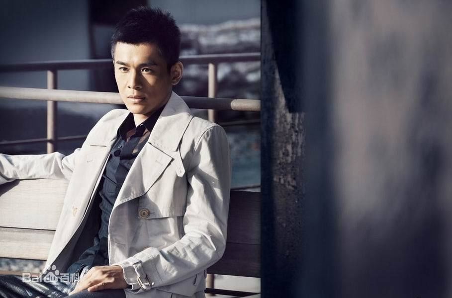 http://www.fjsenfa.cn/pics/star/pic/923c11da72af9a04e5b00721756ace2d.jpg