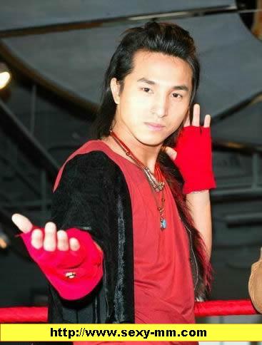 http://www.fjsenfa.cn/pics/star/pic/92421a72f1aa1236e0189918eebd9c59.jpg