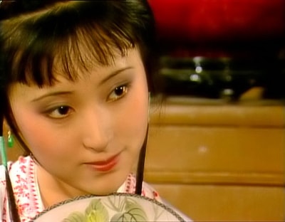 http://www.fjsenfa.cn/pics/star/pic/924cc4f2f9eb71786c7a65ca56d09fdc.jpg