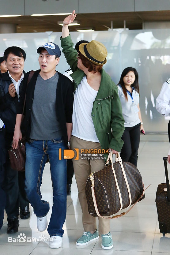 http://www.fjsenfa.cn/pics/star/pic/925e9e3e02e385464deaf43fdf83a4ee.jpg