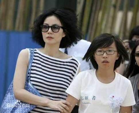 http://www.fjsenfa.cn/pics/star/pic/925edda9c0338bed8240b5cdfd2ee41b.jpg