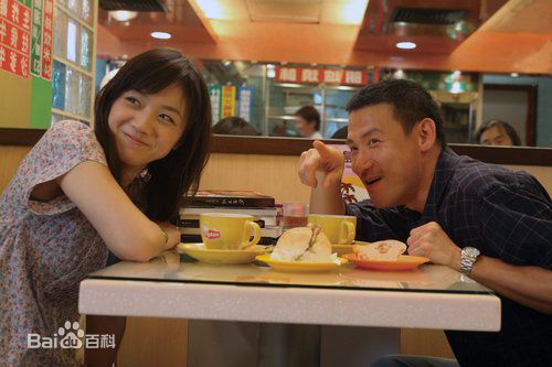 http://www.fjsenfa.cn/pics/star/pic/9262aee886fa1b375c6630de23bdb2ce.jpg