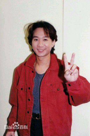 http://www.fjsenfa.cn/pics/star/pic/92673979a34d4984e03ed9746bf82527.jpg