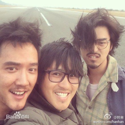 http://www.fjsenfa.cn/pics/star/pic/926c02474fc490f96454a9435eb9c353.jpg