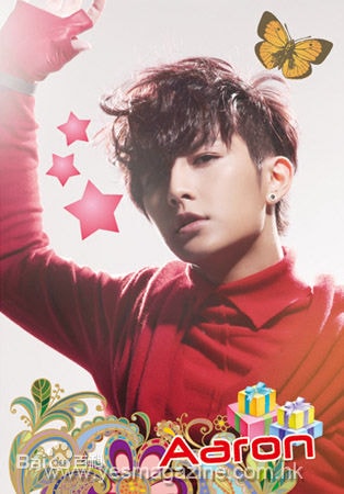http://www.fjsenfa.cn/pics/star/pic/927034ab0d9e98b5c9203b547cd53d9c.jpg