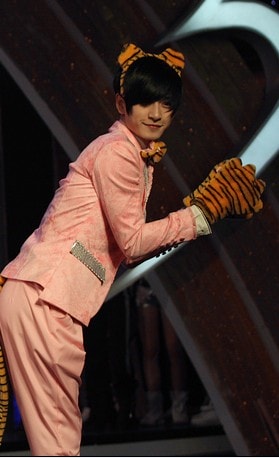 http://www.fjsenfa.cn/pics/star/pic/9274/378add9969e610f308205f2d2484.jpg