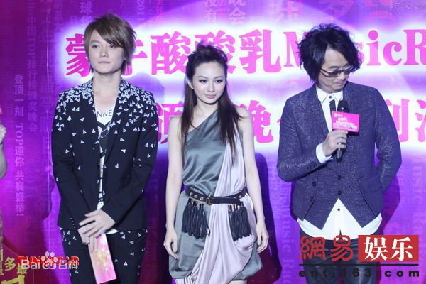 http://www.fjsenfa.cn/pics/star/pic/927abbe6e5385524b9cb5d5dfe0d5823.jpg