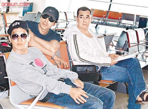 http://www.fjsenfa.cn/pics/star/pic/927e/5a295b93d72182c50920f992bc5e.jpg