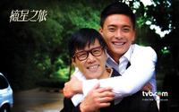 http://www.fjsenfa.cn/pics/star/pic/9282f5bf19c0af292c97dd203ecb21e9.jpg