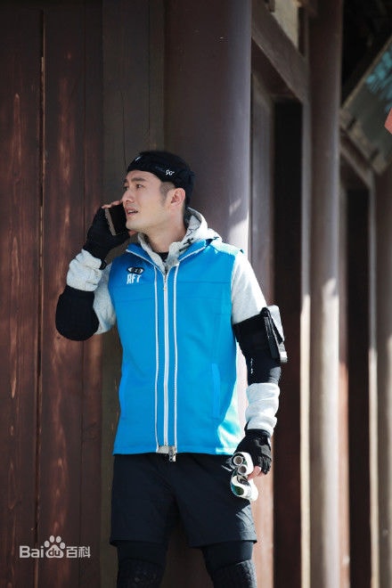 http://www.fjsenfa.cn/pics/star/pic/9284f47ab939caea5f28c5e681eb214b.jpg