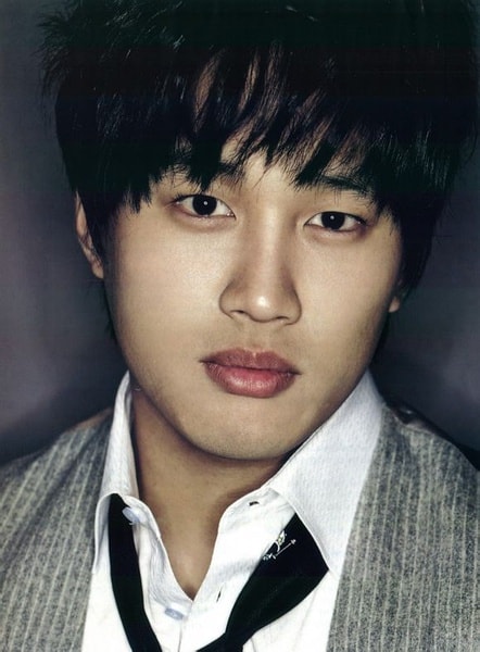 http://www.fjsenfa.cn/pics/star/pic/928c5cd9298cde5d929c20f91671887a.jpg