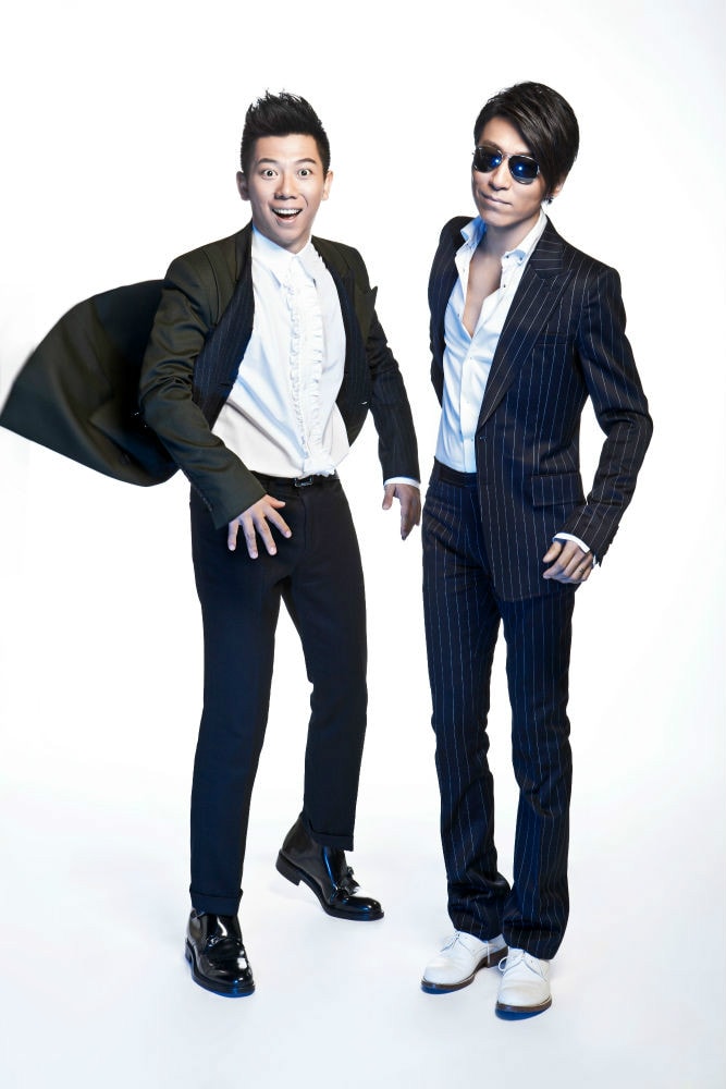 http://www.fjsenfa.cn/pics/star/pic/928cc250a2968cbe62f789de7fbeb647.jpg