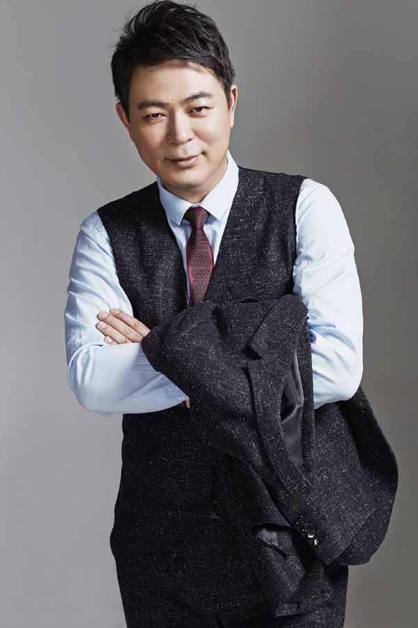 http://www.fjsenfa.cn/pics/star/pic/9293/108ba234d9f96eeec704a45fa5fa.jpg