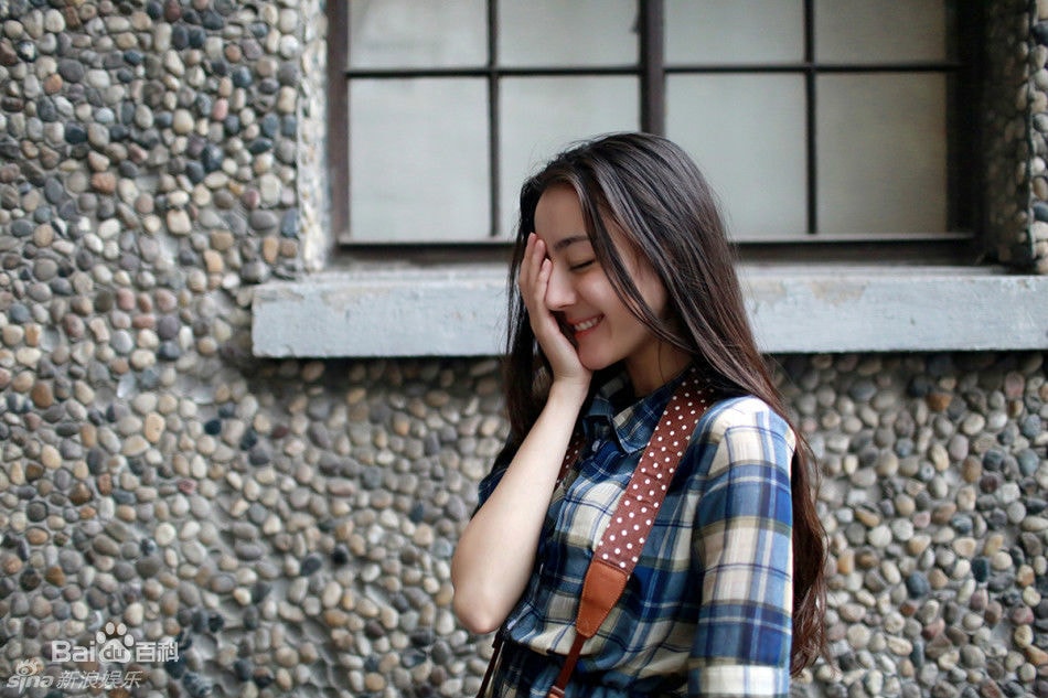 http://www.fjsenfa.cn/pics/star/pic/929506a9787f7677d97f2a99ef8f66aa.jpg