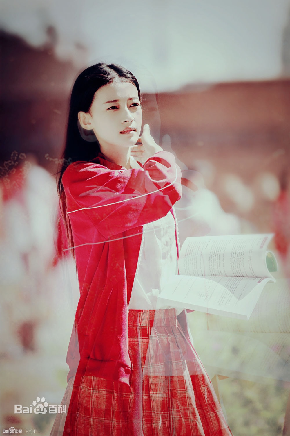 http://www.fjsenfa.cn/pics/star/pic/9295db42f129d105cf1b5f6dba60a6d9.jpg
