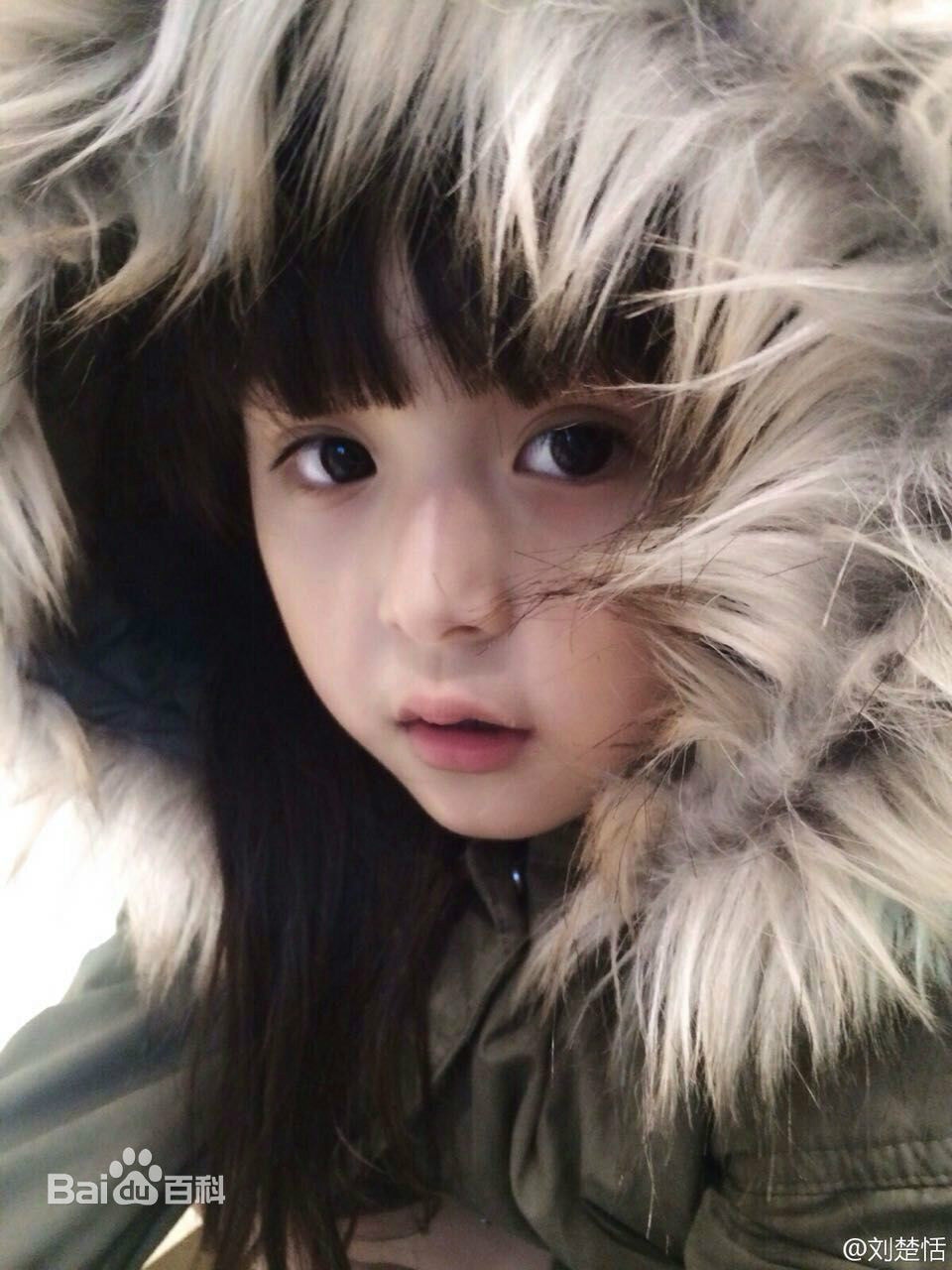 http://www.fjsenfa.cn/pics/star/pic/929e38a1b3b416845fff71eb82585613.jpg
