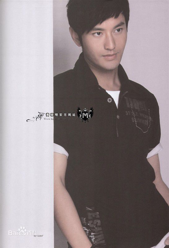 http://www.fjsenfa.cn/pics/star/pic/929e6cb13e8e640aec270d7a1a5eae51.jpg