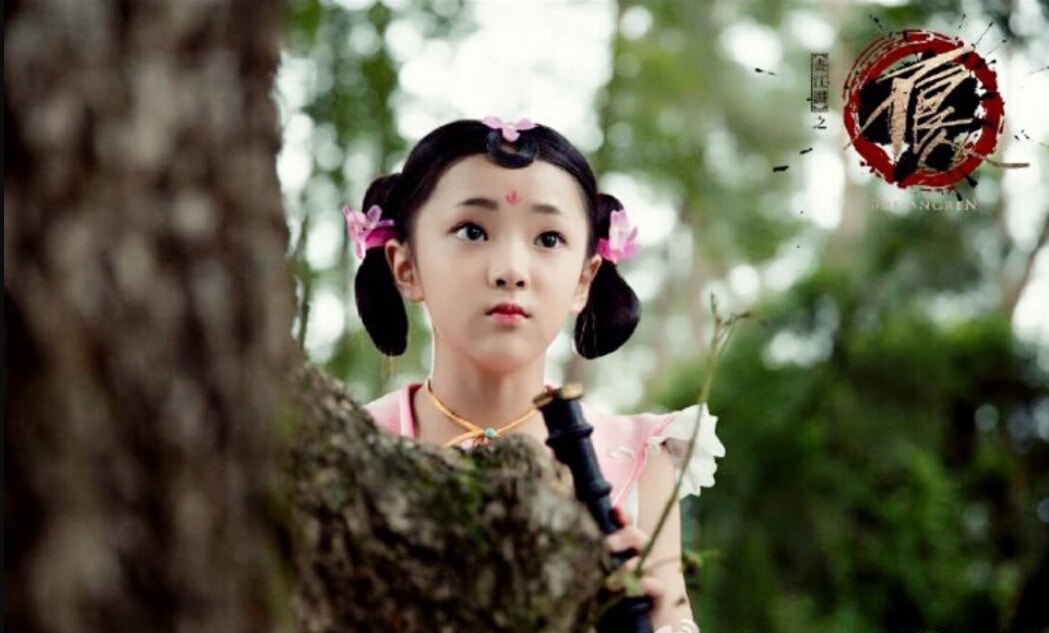 http://www.fjsenfa.cn/pics/star/pic/929f2b610a88ad294bf5062a75e84e1c.jpg