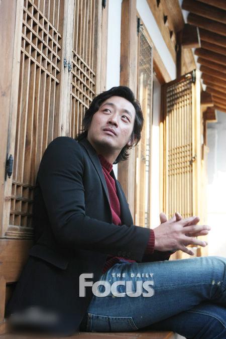 http://www.fjsenfa.cn/pics/star/pic/929f766ea68d375cdd0edc860159eb37.jpg