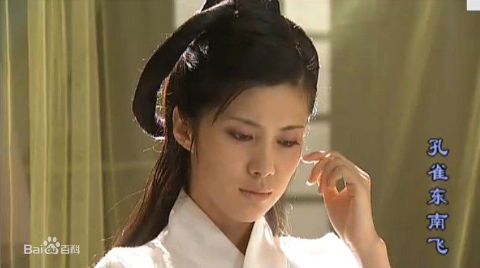 http://www.fjsenfa.cn/pics/star/pic/92a1d118f2d47201df33071c8220c749.jpg