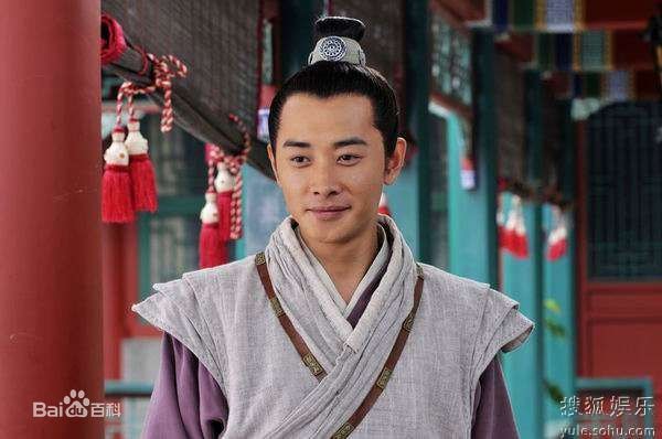 http://www.fjsenfa.cn/pics/star/pic/92aa0108e7cf6d26ba14bee8821bb38d.jpg