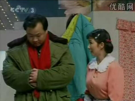 http://www.fjsenfa.cn/pics/star/pic/92ab6ab1f15c6d3b258b05fd41f74026.jpg