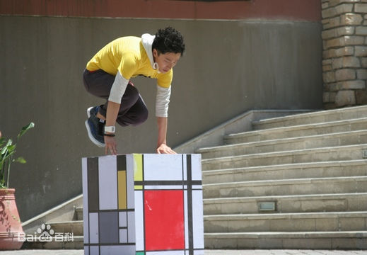 http://www.fjsenfa.cn/pics/star/pic/92abc334150853ede9917492517037b7.jpg