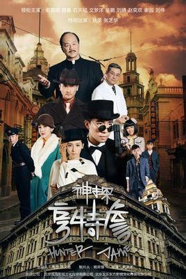 http://www.fjsenfa.cn/pics/star/pic/92b5448c9a2d2c22821306faf9f40c5e.jpg