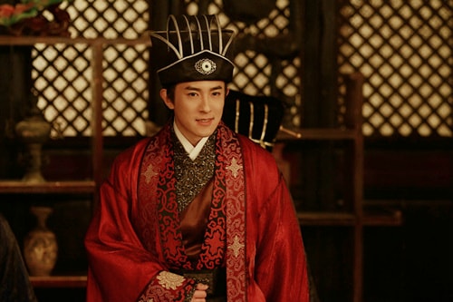 http://www.fjsenfa.cn/pics/star/pic/92bb/ca5523b266c5dab5126f50f5c9fb.jpg