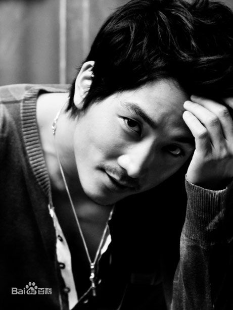 http://www.fjsenfa.cn/pics/star/pic/92bcb47a400ed55cb96fc49b476d83ab.jpg