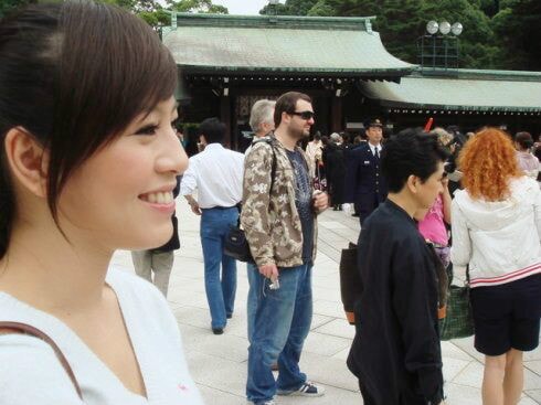 http://www.fjsenfa.cn/pics/star/pic/92c8afa6fa517c5a91272494c17297eb.jpg