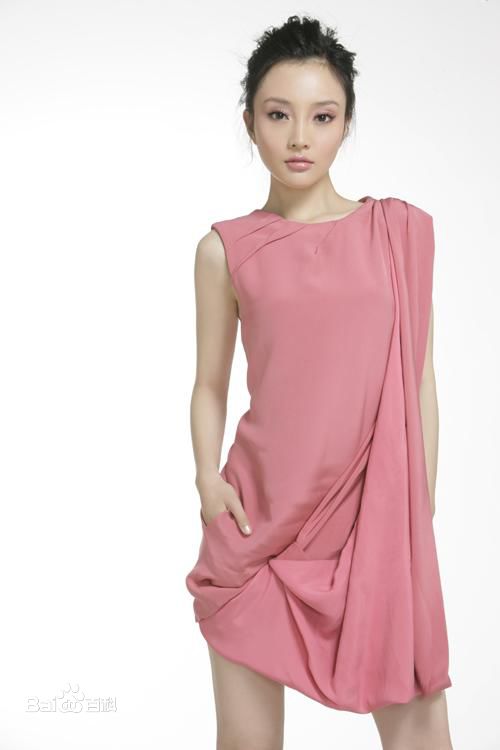 http://www.fjsenfa.cn/pics/star/pic/92c8e8cdad852a621dd394863fb8a158.jpg