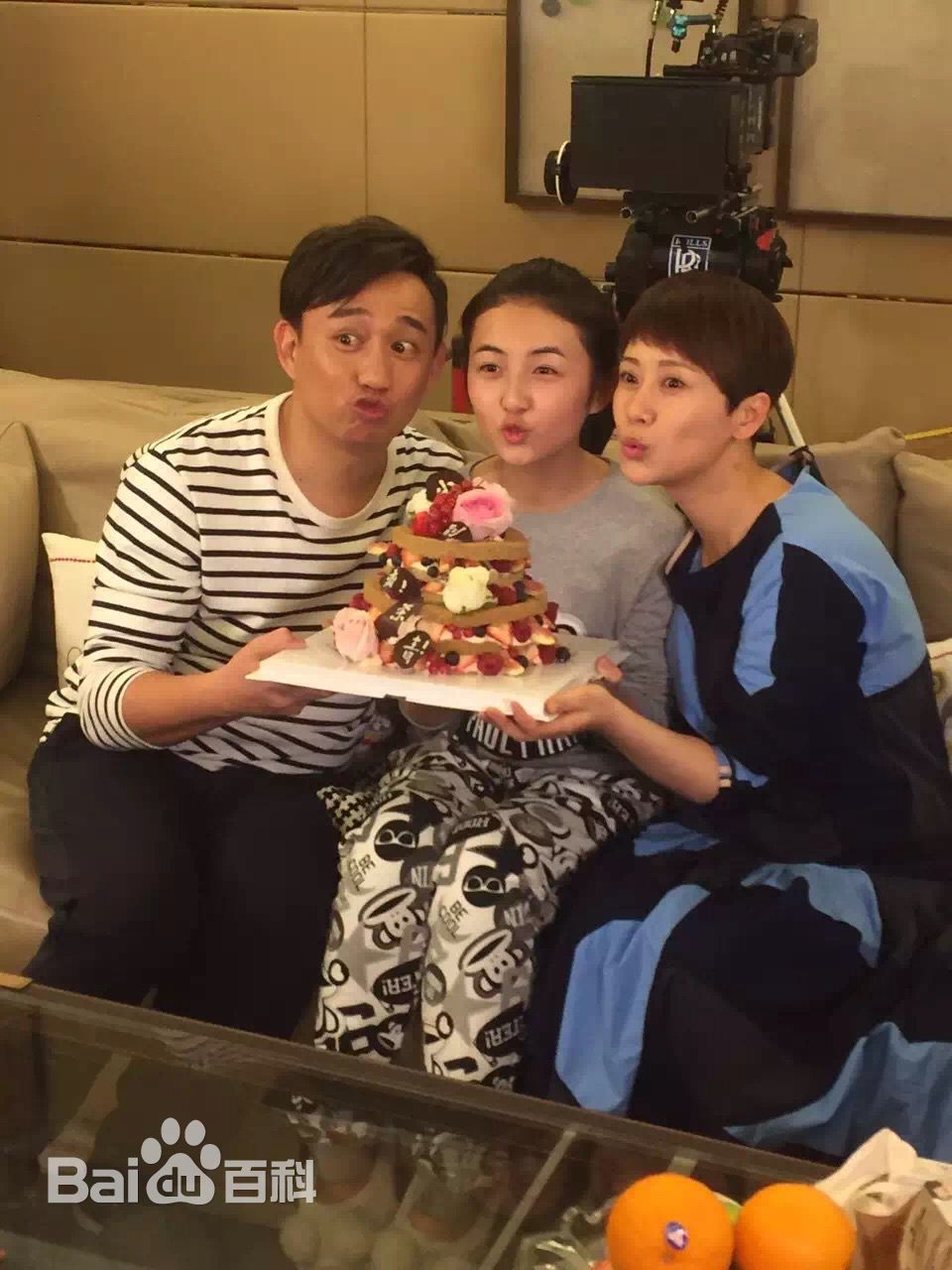 http://www.fjsenfa.cn/pics/star/pic/92cbd0903ac5459eadc8fdd804a3d241.jpg