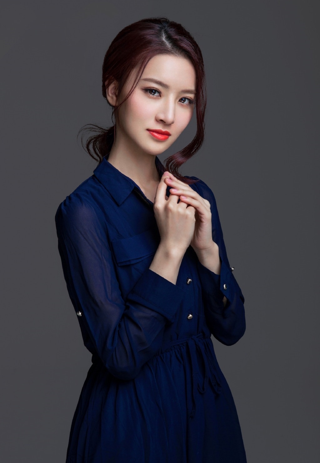 http://www.fjsenfa.cn/pics/star/pic/92cf6f33dfeed2f7187cd957a0f63e1c.jpg