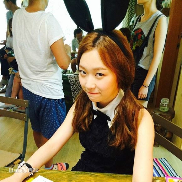 http://www.fjsenfa.cn/pics/star/pic/92d214e8eadbcc59f8017e0829f58dfc.jpg