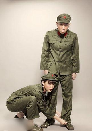 http://www.fjsenfa.cn/pics/star/pic/92da9c0d1e1e84fb0b0f671cd96b90ee.jpg