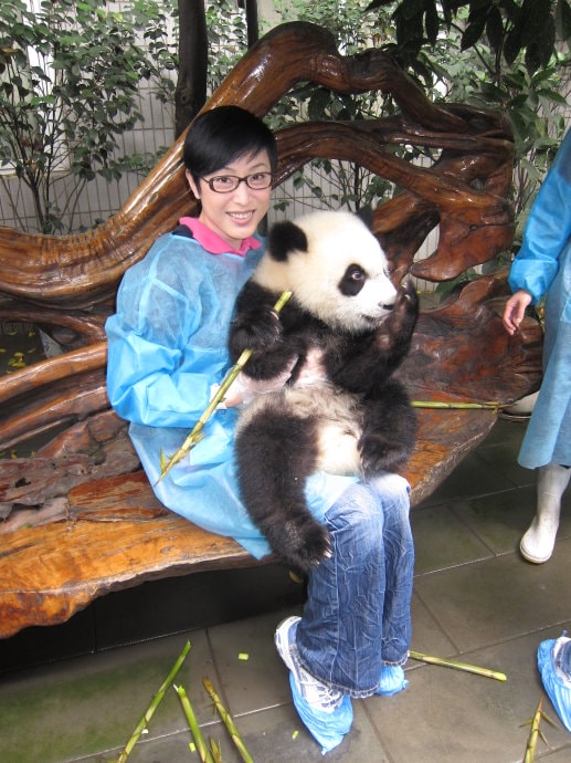 http://www.fjsenfa.cn/pics/star/pic/92e0fdcb3770cd799e713b92500bbc2e.jpg