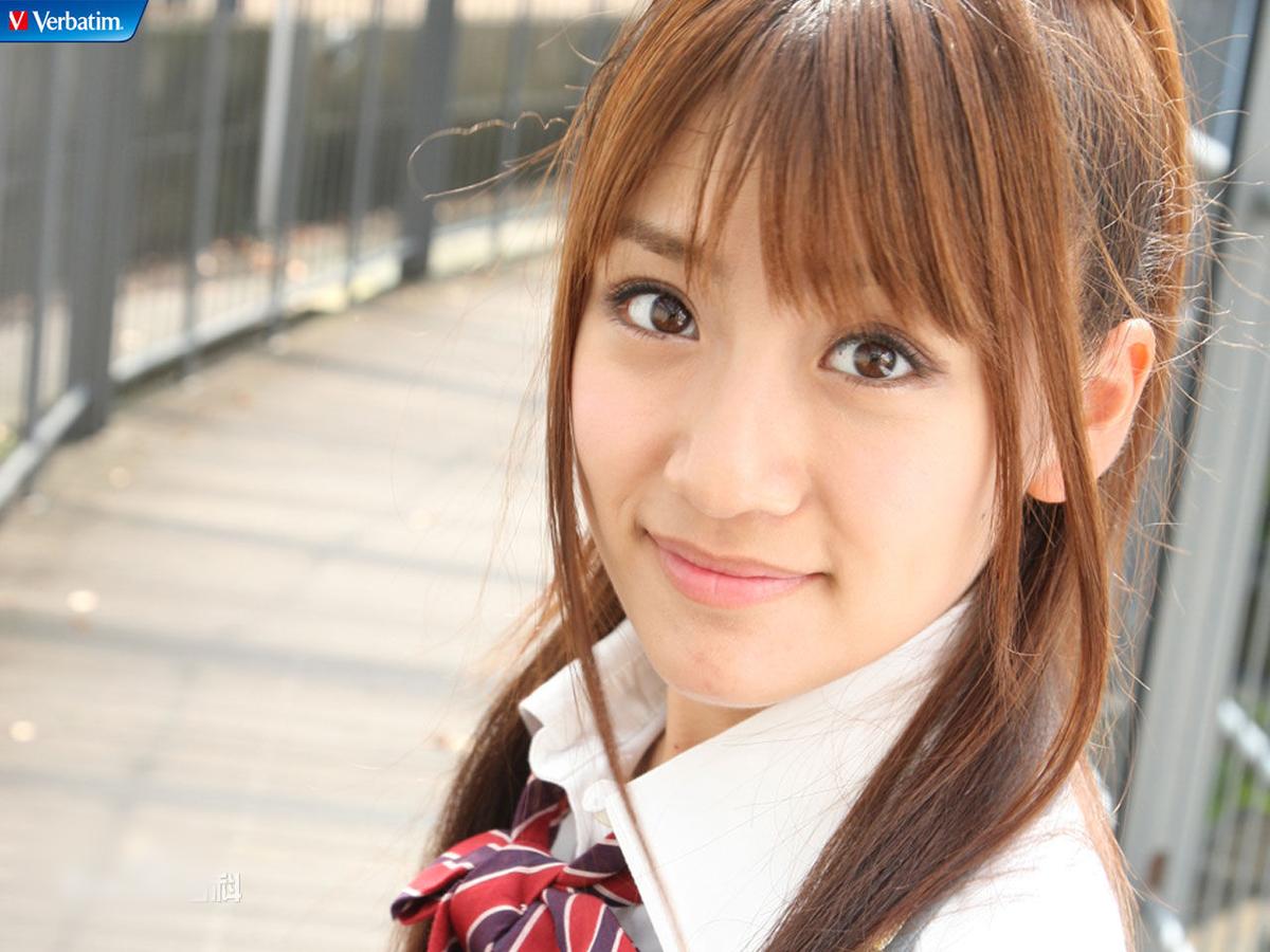 http://www.fjsenfa.cn/pics/star/pic/92e410b33968f2900a83a8bbd662209e.jpg