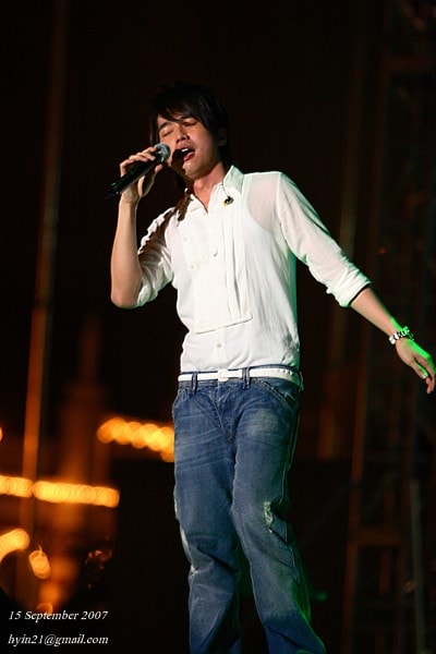 http://www.fjsenfa.cn/pics/star/pic/92e489a316f69a4d7f99f82f014f01e4.jpg
