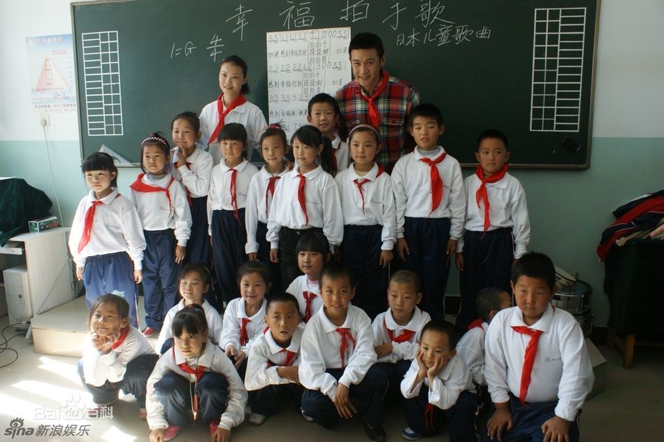 http://www.fjsenfa.cn/pics/star/pic/92e8599aafd50c426c0670eef4bd4064.jpg