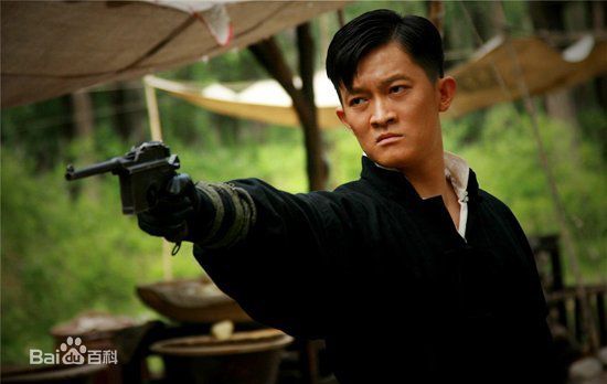 http://www.fjsenfa.cn/pics/star/pic/92f3f7a4cf79f25d217293d771b3baff.jpg