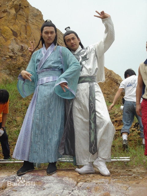 http://www.fjsenfa.cn/pics/star/pic/92f45200c175ceada6e948fbbf17adff.jpg
