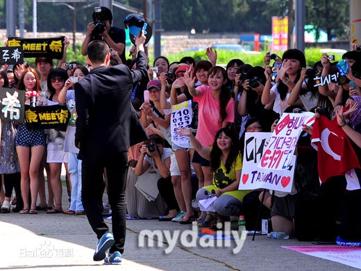 http://www.fjsenfa.cn/pics/star/pic/92f6c9a56574a725bf1cf16df5137436.jpg