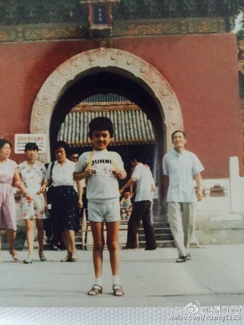 http://www.fjsenfa.cn/pics/star/pic/92f92c0663342b844280e01b43d2a19b.jpg
