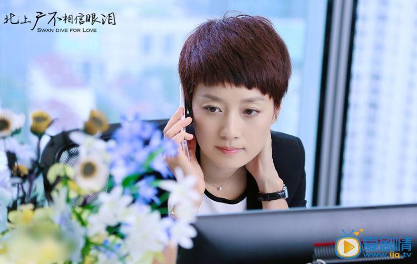 http://www.fjsenfa.cn/pics/star/pic/92f9b2b3fc06f246c411b3eefa8cdebf.jpg