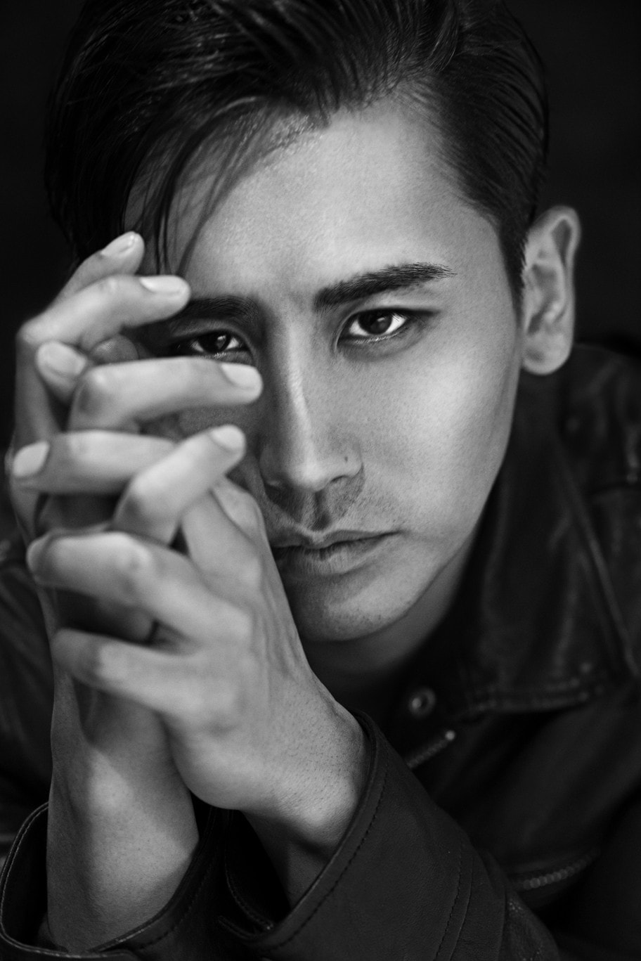 http://www.fjsenfa.cn/pics/star/pic/93040cbb027f9b197b9a7d092195268c.jpg