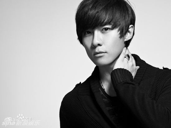 http://www.fjsenfa.cn/pics/star/pic/9309a8da1010ca11bd237ffc3e93201a.jpg