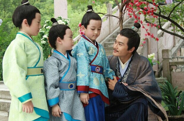 http://www.fjsenfa.cn/pics/star/pic/930b516d48479e24de152b015c7a4f70.jpg